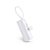 Power Bank 5.000mAh - Personalizado - Imagem 4