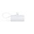 Power Bank 5.000mAh - Personalizado - Imagem 6