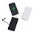Power Bank 10.000mAh com Indicador LED - Personalizado - Imagem 1
