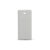 Power Bank 10.000mAh com Indicador LED - Personalizado - Imagem 5