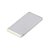 Power Bank 10.000mAh com Indicador LED - Personalizado - Imagem 4