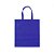 Sacola de TNT  42x37cm  Personalizado - Imagem 5