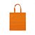 Sacola de TNT  42x37cm  Personalizado - Imagem 9