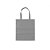 Sacola de TNT  35x27cm  Personalizada - Imagem 6