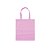 Sacola de TNT  35x27cm  Personalizada - Imagem 9