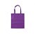 Sacola de TNT  35x27cm  Personalizada - Imagem 10
