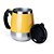 Caneca com Misturador 350 ml Personalizado - Imagem 3