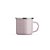 Caneca Inox 370ml - Personalizado - Imagem 8