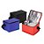 Bolsa Térmica 4 Litros Personalizada - Imagem 1