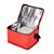 Bolsa Térmica 4 Litros Personalizada - Imagem 2
