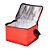 Bolsa Térmica 4 Litros Personalizada - Imagem 4