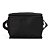 Bolsa Térmica 4 Litros Personalizada - Imagem 6