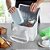 Bolsa Térmica 6 Litros Personalizada - Imagem 3