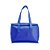 Bolsa Térmica 6 Litros Personalizada - Imagem 4
