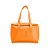 Bolsa Térmica 6 Litros Personalizada - Imagem 7