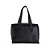 Bolsa Térmica 6 Litros Personalizada - Imagem 8