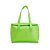 Bolsa Térmica 6 Litros Personalizada - Imagem 9