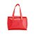Bolsa Térmica 6 Litros Personalizada - Imagem 10