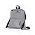 Mochila Saco Poliéster Personalizada - Imagem 7