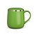 Caneca Parede Dupla 370ml - Personalizado - Imagem 9