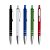 Caneta Metal Touch 06087 - Personalizado - Imagem 1
