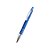 Caneta Metal Touch 06087 - Personalizado - Imagem 4