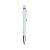 Caneta Metal Touch 06087 - Personalizado - Imagem 5
