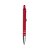 Caneta Metal Touch 06087 - Personalizado - Imagem 8
