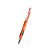 Caneta Metal Touch 06086  - Personalizado - Imagem 3