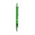 Caneta Metal Touch 06086  - Personalizado - Imagem 10
