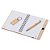 Kit Executivo Ecológico 3 Peças Personalizado - Imagem 5