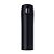 Garrafa Térmica Metal 400ml -  Personalizada - Imagem 8