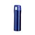 Garrafa Térmica Metal 400ml -  Personalizada - Imagem 9