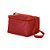 Bolsa Térmica 8 Litros - Imagem 18