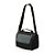 Bolsa Térmica 7 Litros - Imagem 4