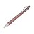 Caneta Metal Touch 05010- Personalizado - Imagem 2