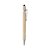 Caneta Metal Touch 05010- Personalizado - Imagem 6