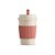 Copo Fibra de Trigo 450 ml - Personalizado - Imagem 6