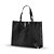 Sacola TNT Metalizada 35x45cm - Personalizado - Imagem 8