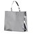 Sacola TNT Metalizada 41x50cm - Personalizado - Imagem 5