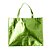 Sacola TNT Metalizada 41x50cm - Personalizado - Imagem 10