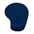 Mouse Pad Ergonômico com apoio Personalizado - Imagem 5