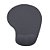 Mouse Pad Ergonômico com apoio Personalizado - Imagem 6