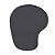 Mouse Pad Ergonômico com apoio Personalizado - Imagem 12