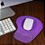 Mouse Pad Ergonômico com apoio Personalizado - Imagem 2