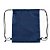 Mochila Saco em Nylon Personalizada - Imagem 5