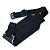 Pochete Antifurto Esportiva Personalizada - Imagem 3