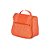 Necessaire Nylon Oxford Personalizada - Imagem 6