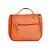 Necessaire Nylon Oxford Personalizada - Imagem 10