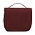 Necessaire Nylon Oxford Personalizada Frete Grátis - Imagem 4